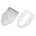 Fuel Pump Block-Off Plates